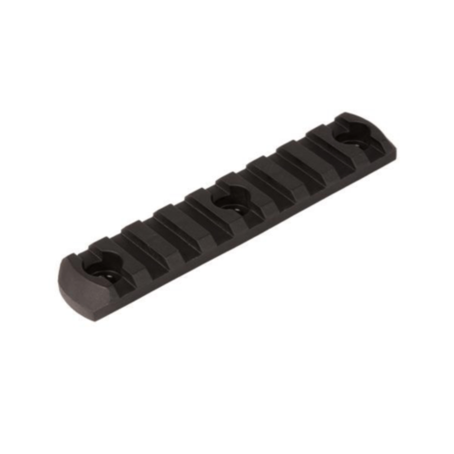 Magpul M-LOK Aluminum Rail