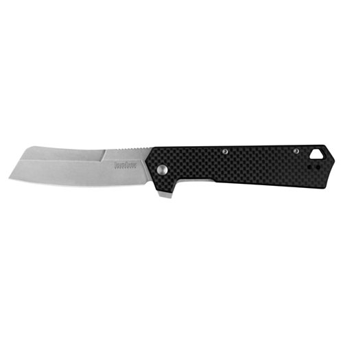 Kershaw Knives, Rib