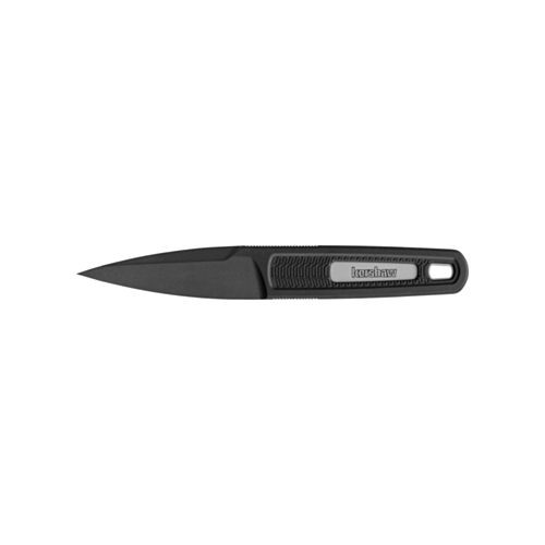 Kershaw Knives, Electron