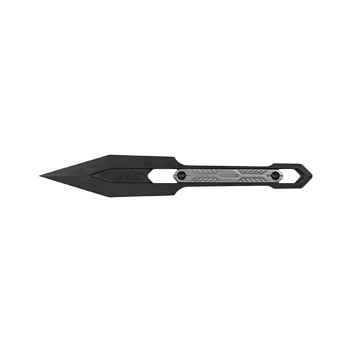 Kershaw Knives, Inverse