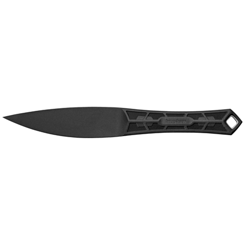 Kershaw Knives, Interval
