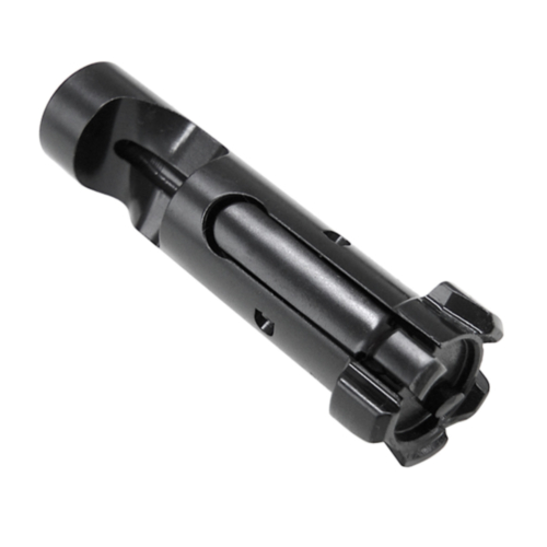 Magnum Research, Desert Eagle XIX Bolt Assembly, .357 Mag