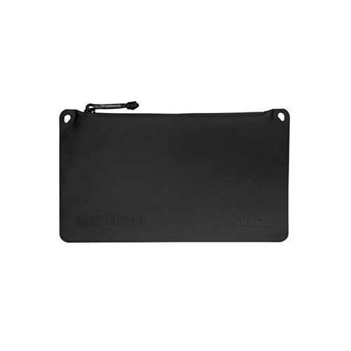 Magpul DAKA Medium Pouch