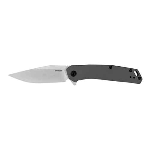 Kershaw Knives, Align