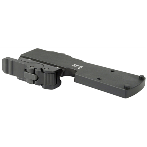Midwest Industries, Trijicon RMR Low QD Mount