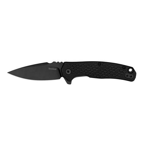 Kershaw Knives, Conduit