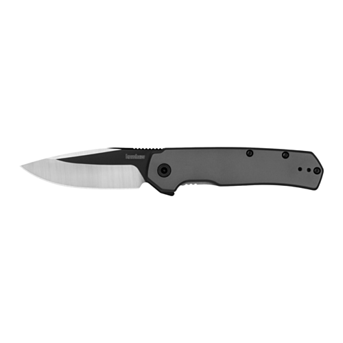 Kershaw Knives, Thermal