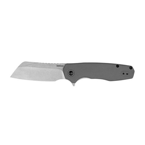 Kershaw Knives, Wharf