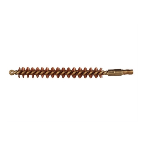 ProShot 7mm Centerfire Bronze Rifle Brush