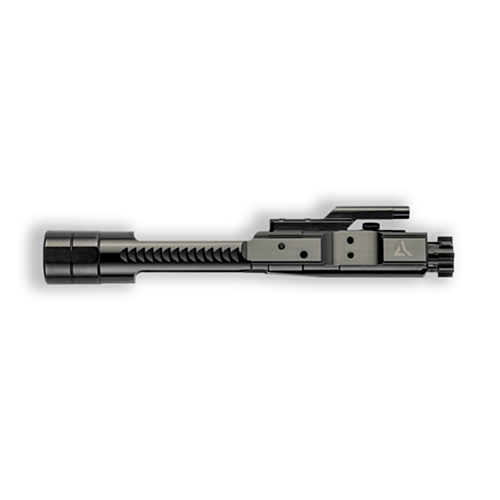 Radian Weapons