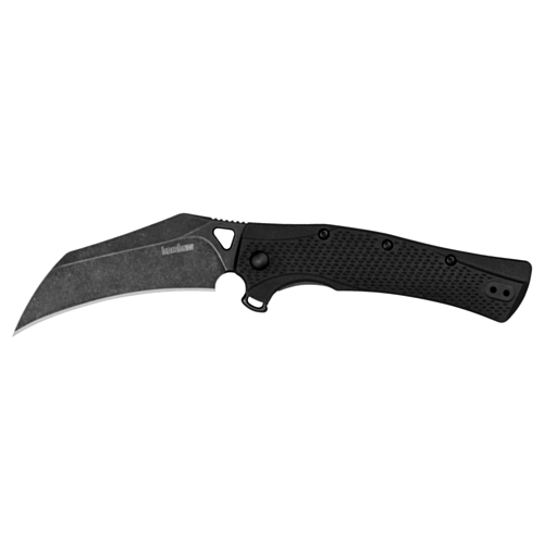 Kershaw Knives, Dawnstar