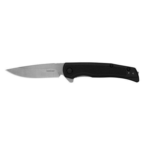 Kershaw Knives, Outfield