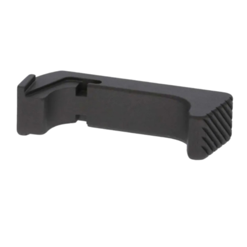 Rival Arms, Glock 43/48 Extended Mag Release
