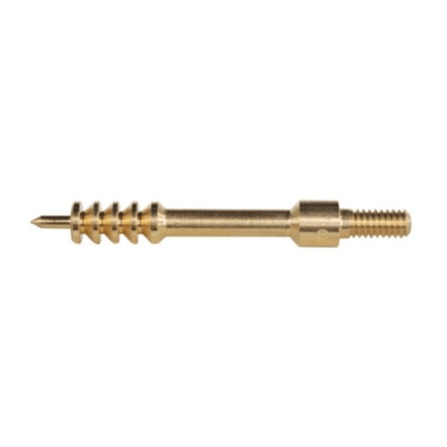 ProShot 270 Cal Spear Tip Jag