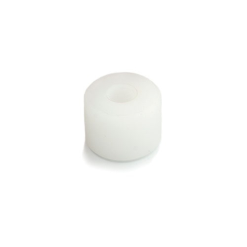 JP Enterprises, A5 Length Buffer Tube Spacer
