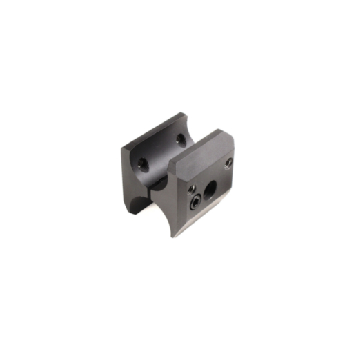 Mesa Tactical, Magazine Clamp, Remington 870