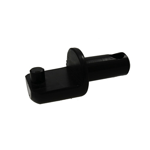 ProShot AR15 Cleaning Link