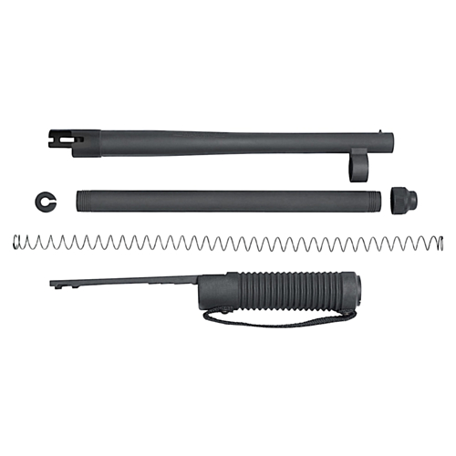 Mossberg 500/590/590A1 14.00" Barrel Conversion Kit