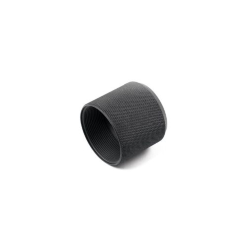 Cadex Defence, Thread Protector, 5/8X24 TPI, Black