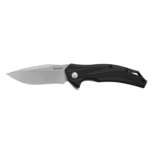 Kershaw Knives, Lateral