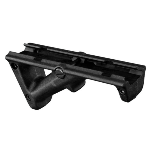 Magpul AFG Angled Fore Grip