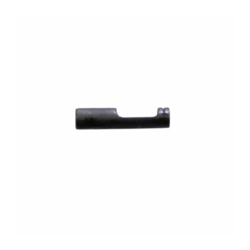 Daniel Defense AR-15 Ejector 5.56mm