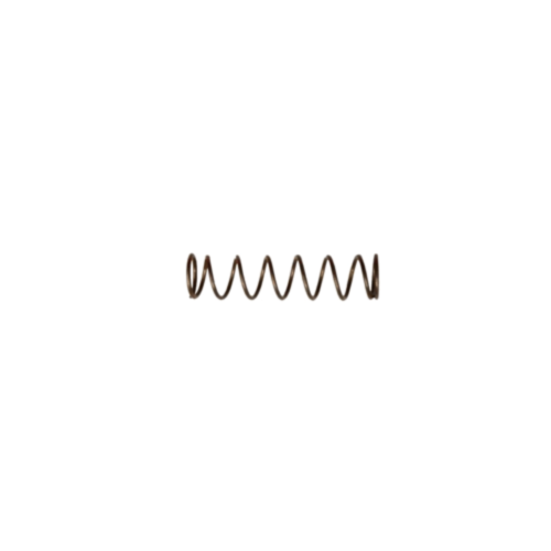 Daniel Defense AR-15 Magazine Catch Spring