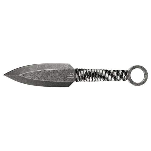 Kershaw Knives