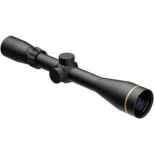 Leupold VX-Freedom 3-9x40mm SFP Rimfire MOA