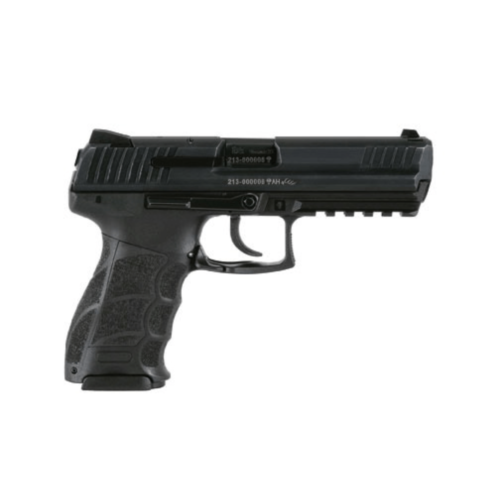 Heckler & Koch P30LS Variant 1
