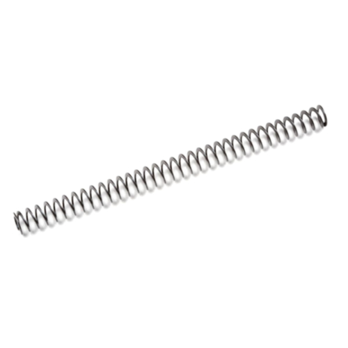 Lone Wolf, ISM Full Size Recoil Spring, 24 LB