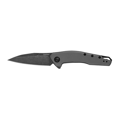 Kershaw Knives, Sanctum