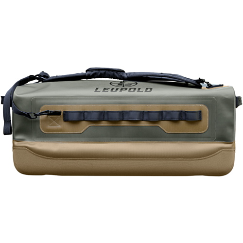 Leupold Rendezvous 75L Dry Duffle