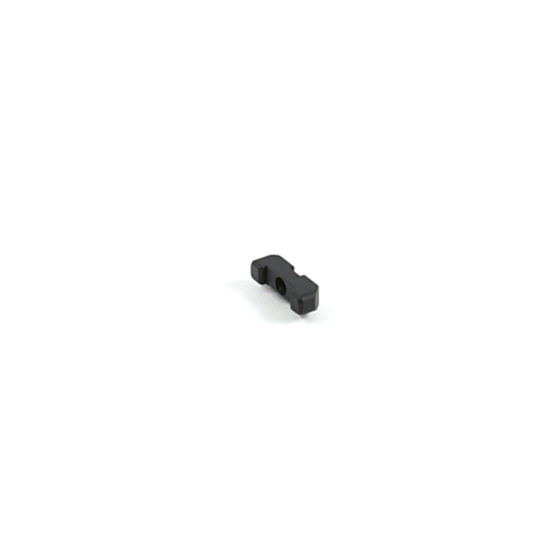 KRG Kinetic Research Group, Mag Release Button, Aluminum