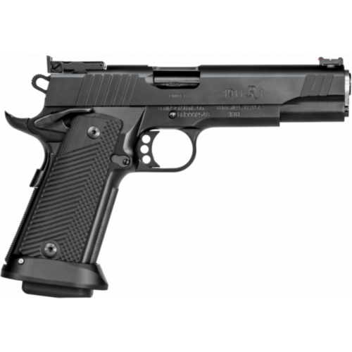 Remington 1911 R1 Limited