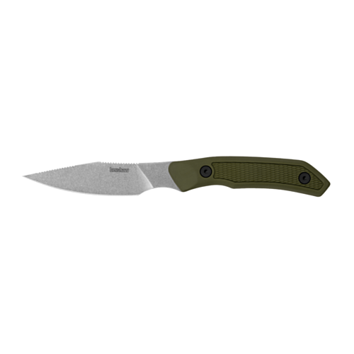 Kershaw Knives, Deschutes Caper