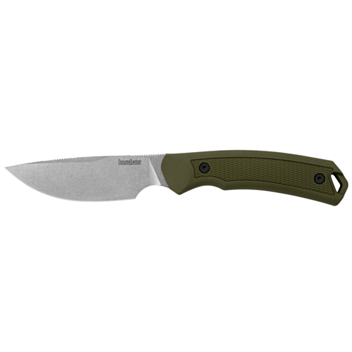 Kershaw Knives, Deschutes Skinner