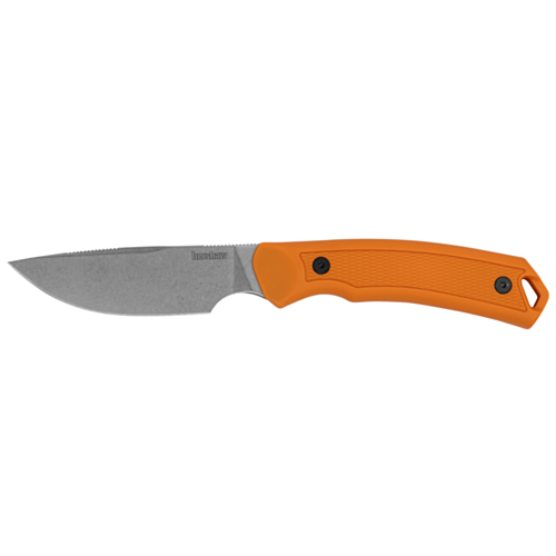 Kershaw Knives, Deschutes Combo
