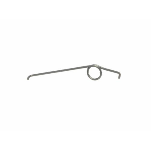 Remington 700 Bolt Stop Spring
