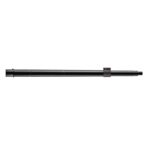 Daniel Defense 18.0" S2W Profile Barrel, Low Pro Gas Block, Rifle Length Gas, 5.56, 1/7 Twist