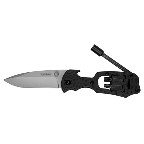 Kershaw Knives, SelectFire