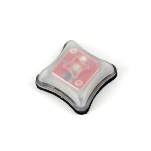 Unity Tactical, SPARK Marker Light, Red