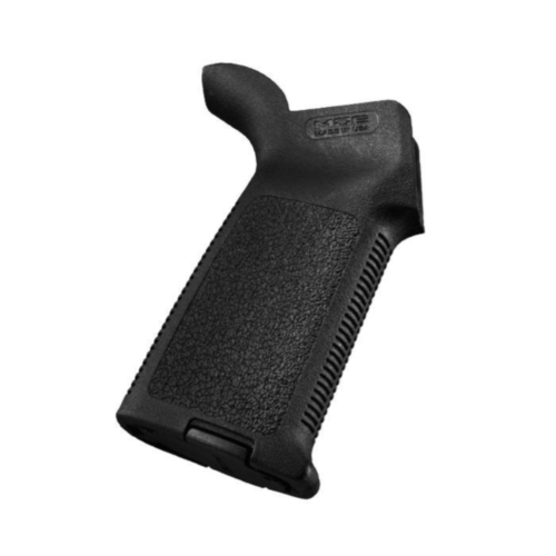 Magpul MOE Original Equipment Grip