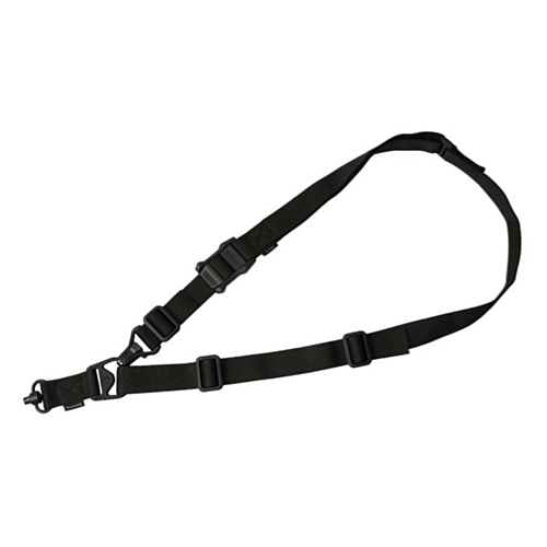 Magpul MS3 Multi Mission Sling System
