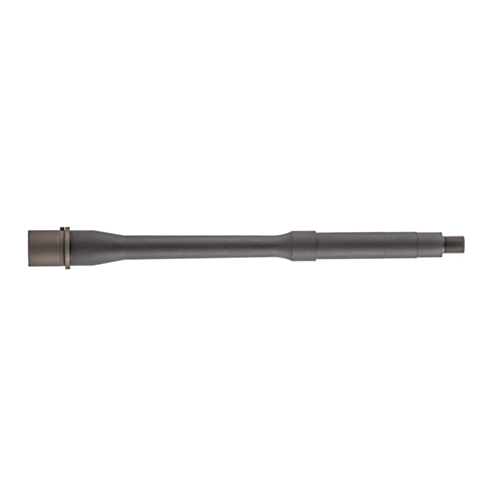 Daniel Defense 11.5” M4 Gov’t Profile Barrel