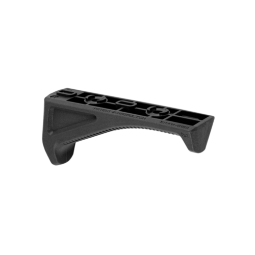 Magpul M-LOK AFG Angled Fore Grip