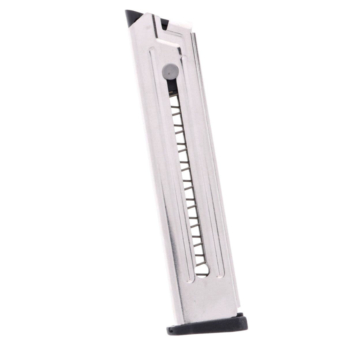 Smith & Wesson SW22 Magazine, 22LR, 10 Round