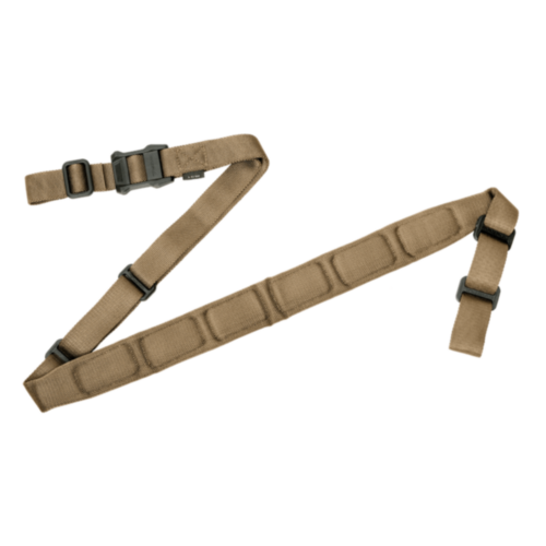 Magpul MS1 Padded Sling System