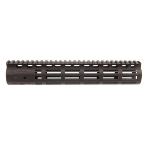 Noveske NSR-11 M-LOK Rail System