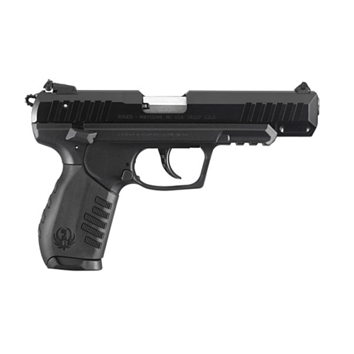Ruger SR22 Pistol